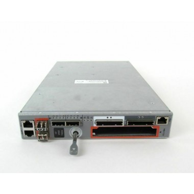 3PAR StoreServ 7450C Controller Module