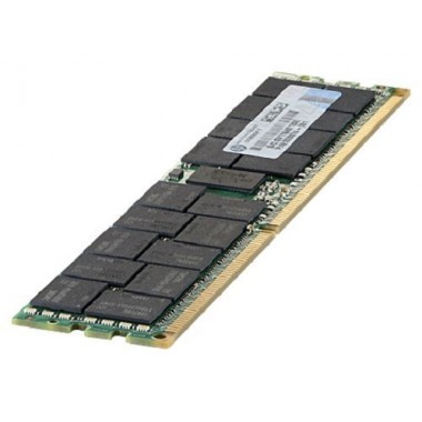 32GB PC4-2133L 4Rx4 LR Memory Kit