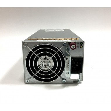 Power Supply 595 Watts