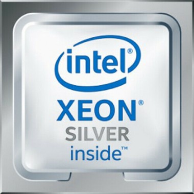 Intel Xeon 4116 Dodeca-core (12 Core) 2.10 GHz Processor