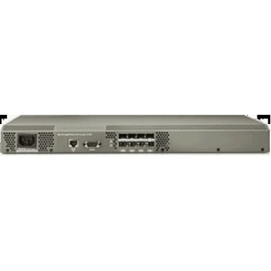 HP SAN Switch 2/8V Power Pack Unit