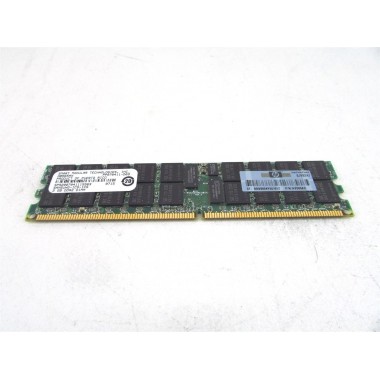 2GB PC-4200 (533MHz) DDR2 SDRAM Server Memory