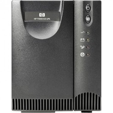 HP G3 T1000 NA/JPN UPS Online
