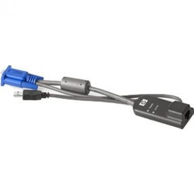 KVM USB2 1-pack Interface Adapter Cable