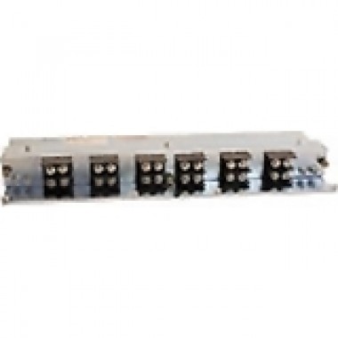 HP BLC7000 DC Power Module