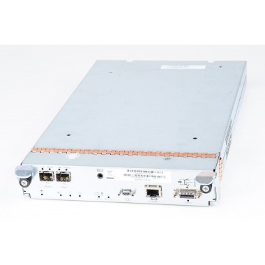 HP Storageworks MSA2000FC 4GB Fibre Channel FC Controller Module