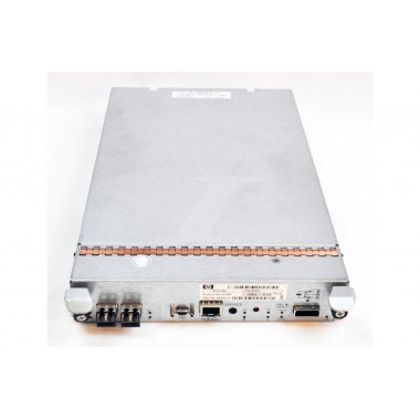 MSA2300FC StorageWorks Modular Smart Array Controller 490092-001