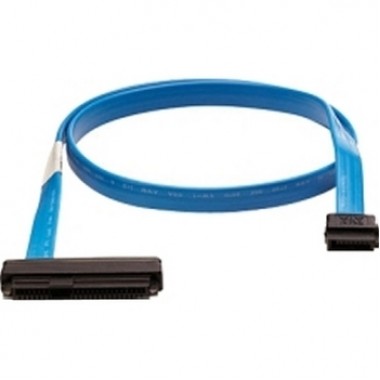 Mini-SAS Cable for LTO Internal-Td Data Transfer