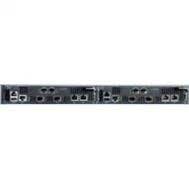 Mpx200 Router 10-1GbE Base