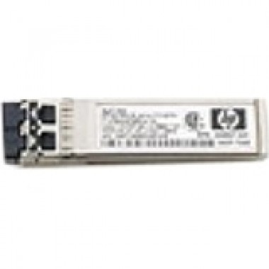 HP 10GbE Short Range SFP+ Transceiver XFP