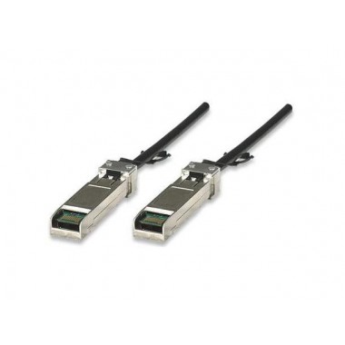 3M C-Series Passive-Copper SFP+ Network Cable