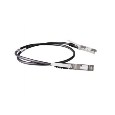 3M B-Series Active Copper-SFP+ Network Cable