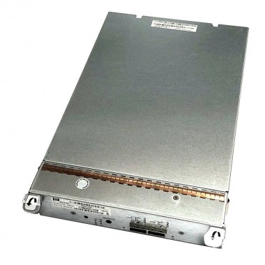 P2000 LFF Drive Enclosure I/O Module