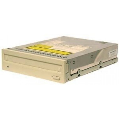 HP/Sony Internal Magneto Optical Disk Drive