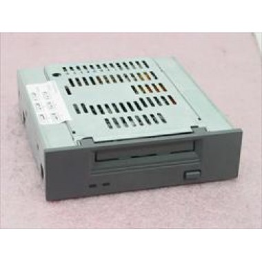 C1533-10800 HP Internal SCSI Tape Drive