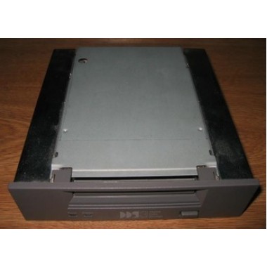 HP DDS-3 Internal Tape Drive