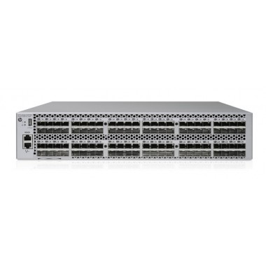 SN6500b 96/48 Powerpack Plus FC Switch