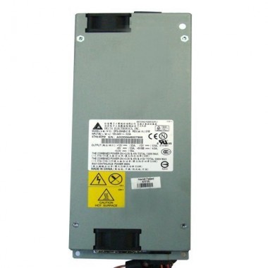 350W Power Supply for Proliant Server