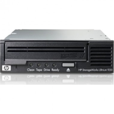 HP LTO3 Ultrium 920 SCSI Internal Tape Drive