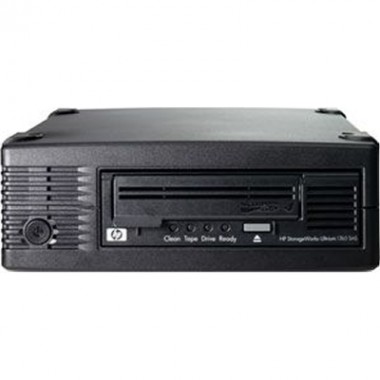 800gb/1.6TB 1760 LTO4 HH SAS Internal Tape Drive