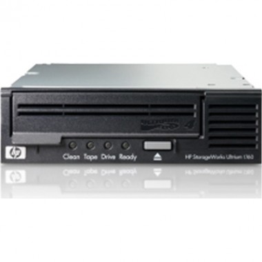 HP LTO4 Ultrium 1760 SCSI Internal Tape Drive