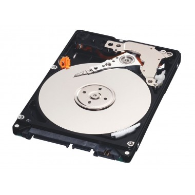 600GB 787175-002 HGST HUC101860CS420 10K 12Gb/s SAS 2.5 HDD Hard Disk Drive, HP 787175-002