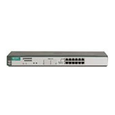 ProCurve 12-Port 10/100 Ethernet Hub