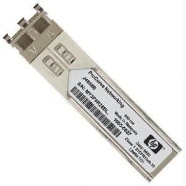 ProCurve Gigabit-LX-LC mini-GBIC SFP (mini-GBIC)