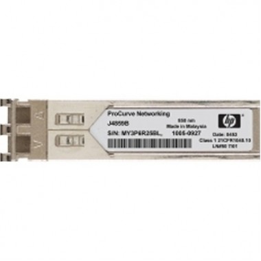 ProCurve Gigabit LX-LC Mini-GBIC SFP (mini-GBIC)