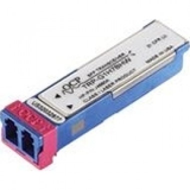 ProCurve Gigabit LH-LC Mini-GBIC SFP (mini-GBIC)