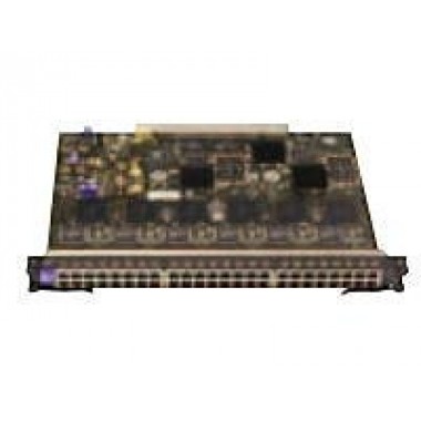HP ProCurve 9300 48-Port 10/100Base-TX Module
