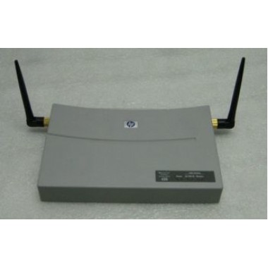 ProCurve Wireless Access Point 420 NA