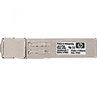 ProCurve Gigabit 1000BASE-T Mini-GBIC SFP (mini-GBIC)