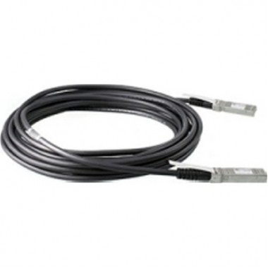 ProCurve 10-GbE Xfp-SFP+ 5-Meter Cable