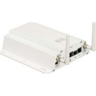 ProCurve MSM313 US AP Wireless Access Point