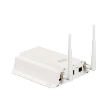 ProCurve MSM310 MultiService Access Point Wireless