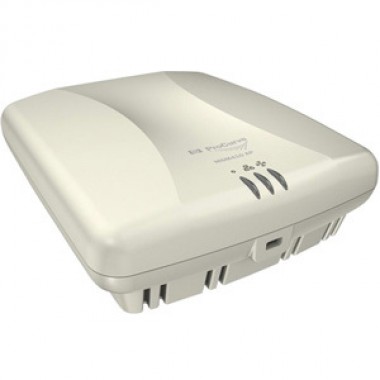 ProCurve MSM410 802.11n 54 Mbps Wireless Access Point