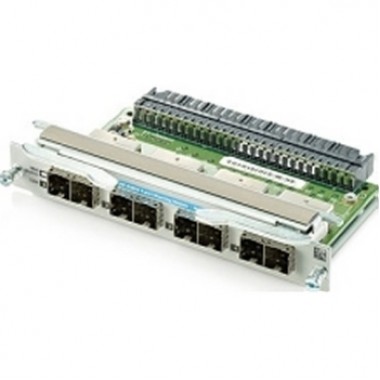 HP 3800 4-Port Stacking Module