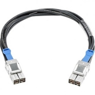 HP 3800 0.5M Stacking Network Cable