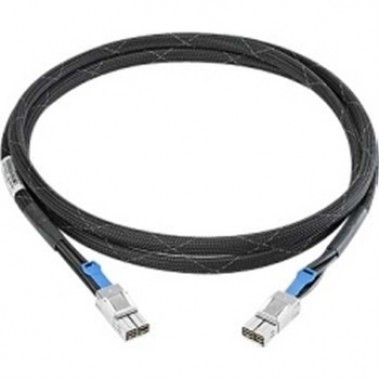 HP 3800 3M Stacking Network Cable