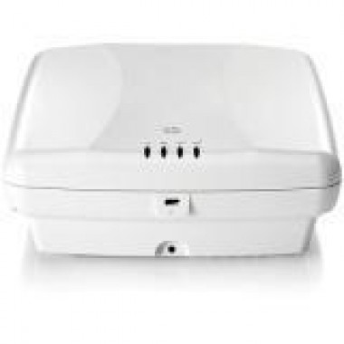 E-MSM460 Dual Radio 802.11n AP (AM) Wireless Access Point