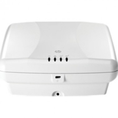 E-MSM460 Dual Radio-802.11N AP WW Wireless Access Point