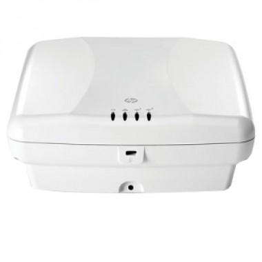 E-MSM460 Wireless Access Point Dual Radio 802.11n