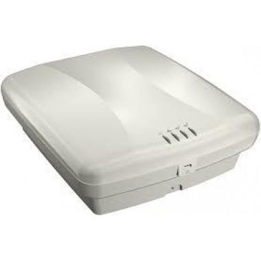 MSM466 Dual Radio 802.11n TAA Wireless Access Point