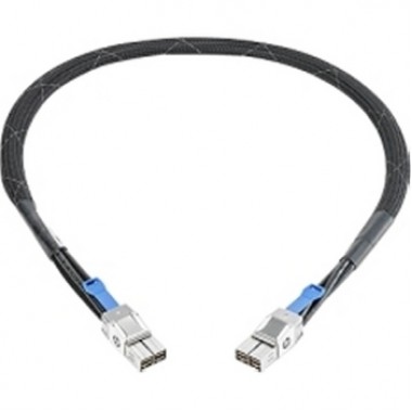 HP 3800 1M Stacking Network Cable