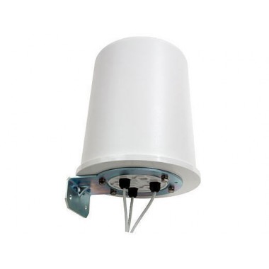 Mimo 3 5GHz Omni 6dBi Outdoor Element Antenna