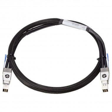 HP 2920 0.5M Stacking Network Cable