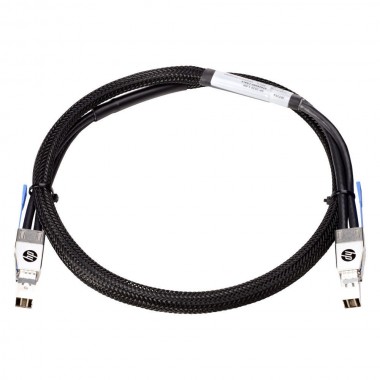 HP 2920 3.0M Stacking Network Cable