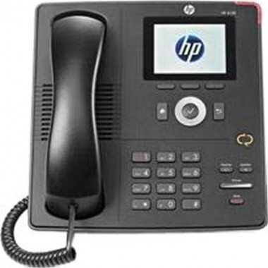 La 4120 IP Phone