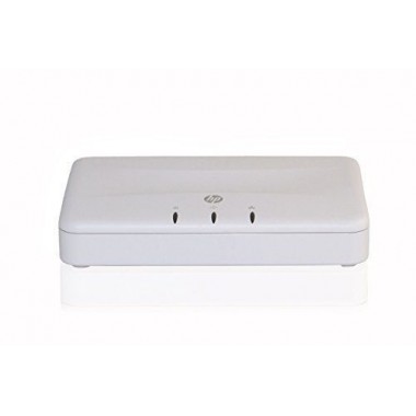 M220 802.11n WW Wireless Access Point